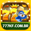 Logo da 777KF